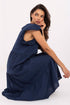 Robe de jour model 215521 Och Bella